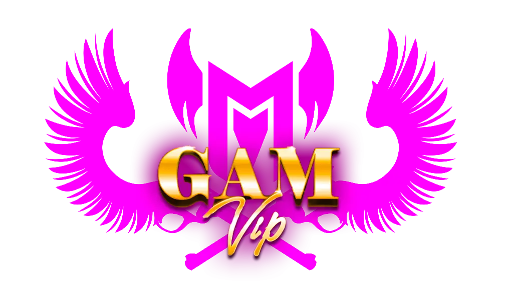 Gamvip – Tải gamvip – Cổng game dân gian uy tín số 1 Việt Nam