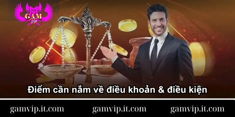 diem-can-nam-ve-dieu-khoan-dieu-kien