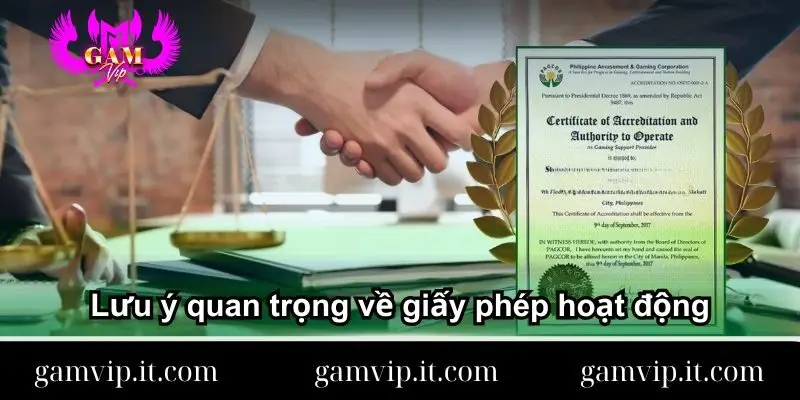 luu-y-quan-trong-ve-giay-phep-hoat-dong