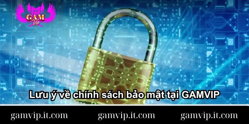 luu-y-ve-chinh-sach-bao-mat-tai-gamvip
