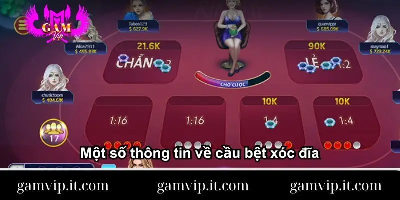 mot-so-thong-tin-ve-cau-bet-xoc-dia